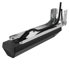 Navico Active Imaging HD 3 i 1 FishReveal down/sidescan HW