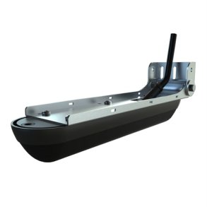Navico Structurescan 3d hktransducer