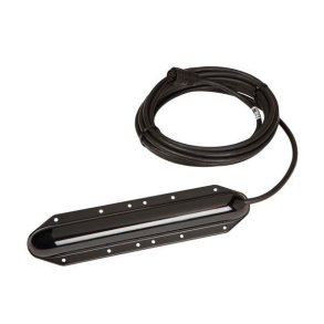 Hktransducer structurescan hd, sort 9-p