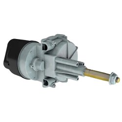Mekanisk autopilot drivenhed til nac-1 &amp; nac-2
