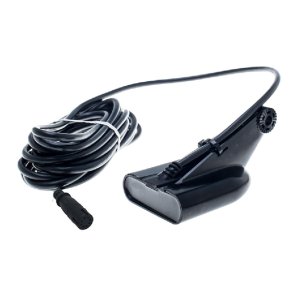 Lowrance Hktransducer Eagle & Hook2/Reveal 50/200HDI