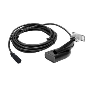 Lowrance Hktransducer Eagle & Hook2/Reveal 83/200HDI