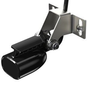Lowrance Bullet hktransducer til hook2