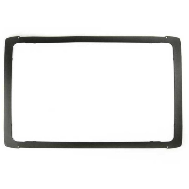 Dash mount kit til hook2 12&quot;