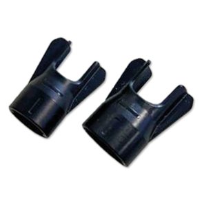 Ekstra l�seringe til Lowrance EAGLE der mindsker udfald og l�s forbindelse