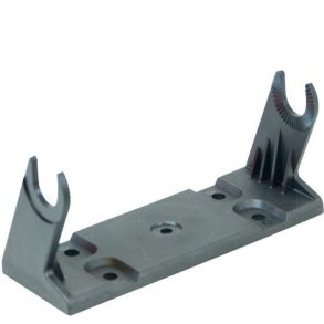 *monteringsbjle ultra,x65,x75,x85