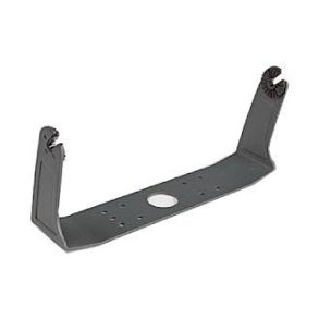 Monteringsbjle gb-22 til 10