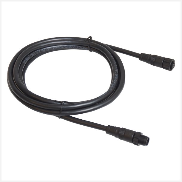 1852 NMEA2000 kabel, 2 meter