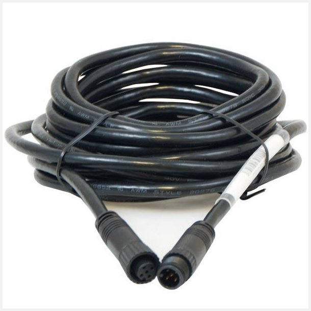 Nmea 2000 kabel 15fod (4,5m)