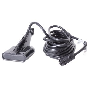 Hktransducer HDI 50/200 & 455/800hz 9-p