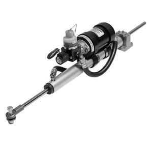 Ns linir drivenh. hdl350 mk2s