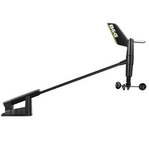 Vindfane ws320 trdls