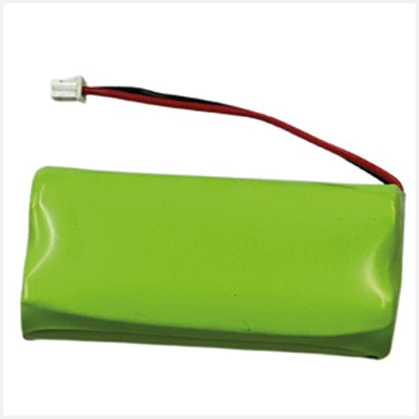 B&G batteri til WS320