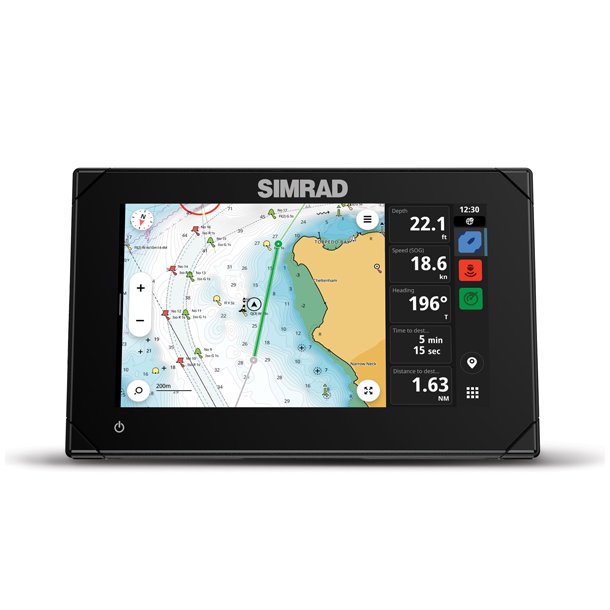 Product picture