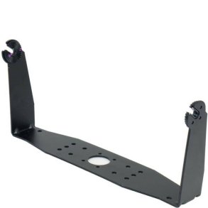 Bjle til nss12, nss evo 2