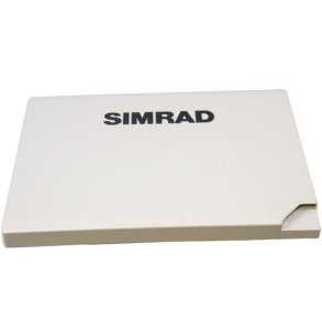 Suncover til simrad nss evo2 9