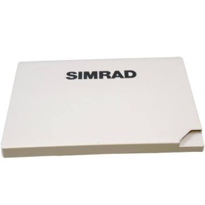 Suncover til simrad go7 XSE