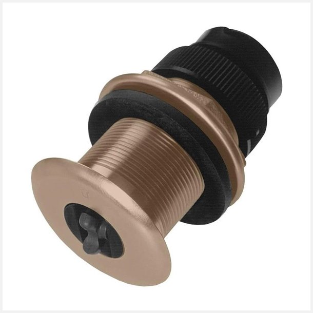 Triducer DST-810 NMEA 2000 Multisensor bronze