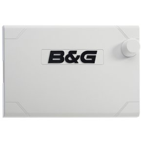Suncover til b&g zeus2 touch 12