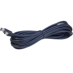Nasa Forlngerkabel 7 m for ekkolod og log