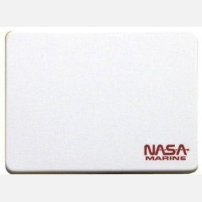 Nasa Beskyttelseskap.f/target instr