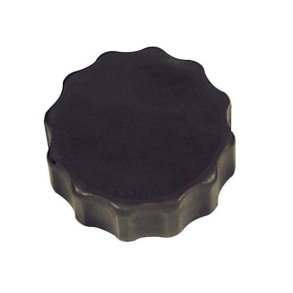 Nasa lg til log gennemfring