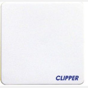 Nasa Cover f/nasa clipper instrument