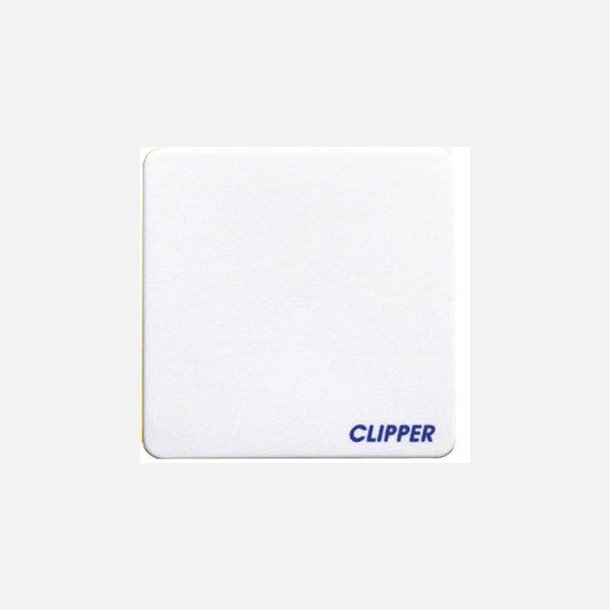 Cover f/nasa clipper instrument