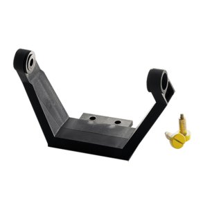 Plastimo Offshore 135 bjle sort