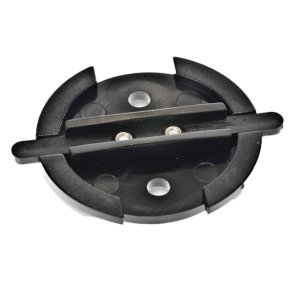 Riviera kompas bajonet beslag til Aries, Stella