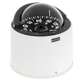 Riviera kompas WHITE STAR 5