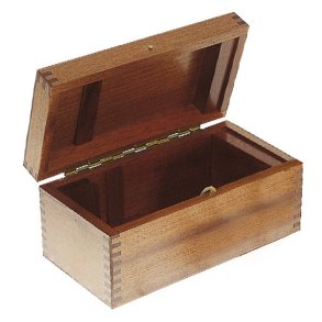 Riviera kompas tr kasse til Prisma pejlekompas