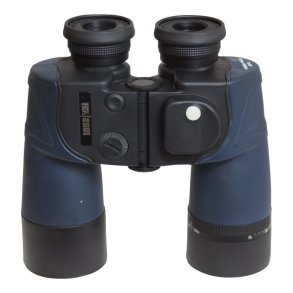 1852 kikkert Marine 7x50 m/Bak-4 prisme, kompas & er vandtt