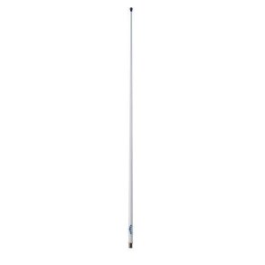 Glomex Glomeasy RA300AIS fiber antenne 120cm