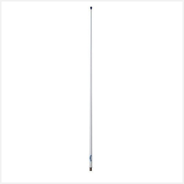 Glomex Glomeasy RA300AIS fiber antenne 120cm