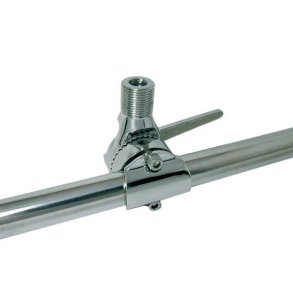 Antenneholder RF stl for pulpit