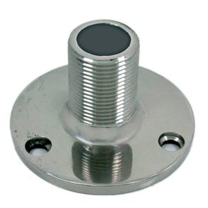 Antennebeslag RF stl dksmontering 1