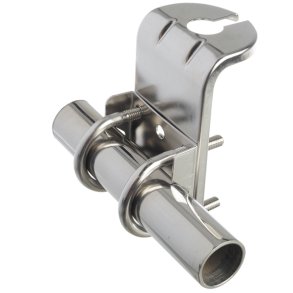 1852 antennebeslag RF stl til gelnder 22-30mm