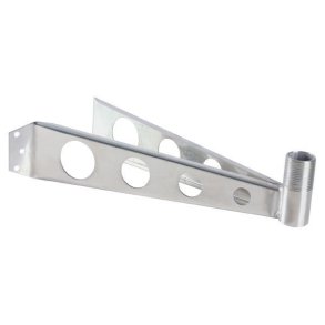 Glomex masteholder for tv antenne 37cm