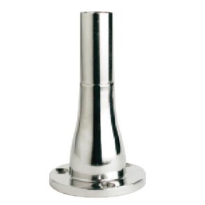 Glomex V9124 dksmonteret holder for tv antenner