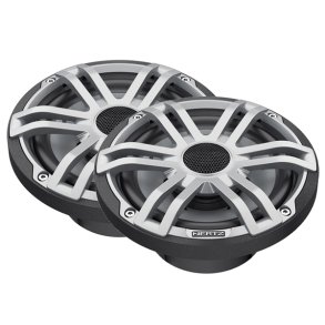 Hertz HEX 6.5 S-LD-G - 6.5