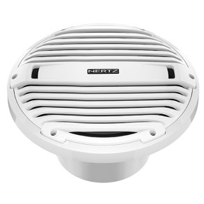 Hertz HMS 10 B2-LD-W - 10
