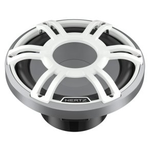 Hertz HMS 10 S2-LD-SW.1-10