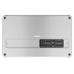 Hertz VENEZIA V6 - MARINE 6 KANALS FORST�RKER 6x270W
