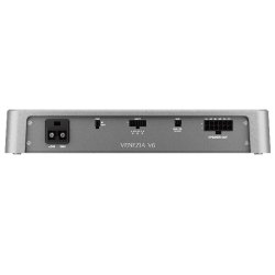 Hertz VENEZIA V6 - MARINE 6 KANALS FORST�RKER 6x270W