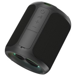 1852 Bluetooth h�jttaler, 30W IPX6 vandt�t