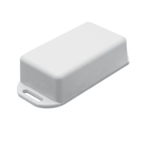 Yachtsafe trdls ekstern temperatur mler