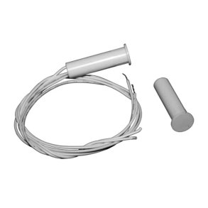 Defa d�rsensor