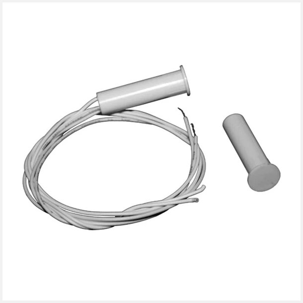 Defa d�rsensor