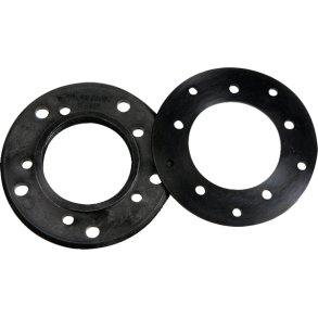 Kus adapter til tanksensor fra 1-1/4